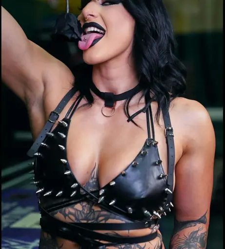 Image 4418775 from WWE Rhea Ripley
