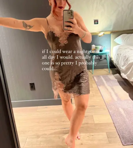 Image 4418715 from Jojo Levesque