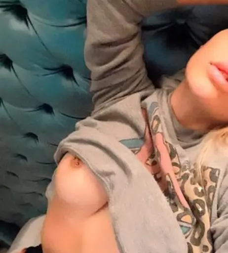 Image 4418615 from Big Brother USA