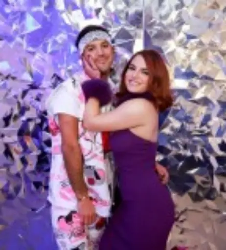 Image 4418632 from Jojo Levesque