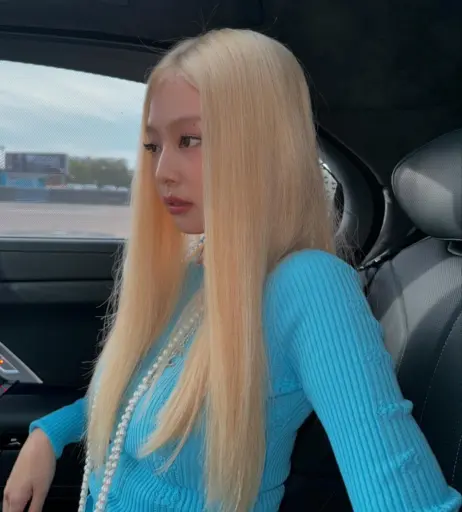 Image 4418153 from Jennie | BLΛƆKPIИK (Blackpink)