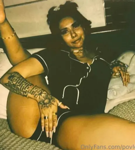 Image 4418092 from Ally Lotti / Dannygirlxo