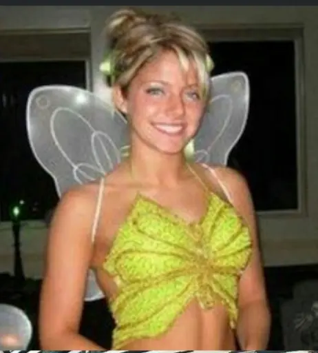 Image 4418069 from WWE Alexa Bliss