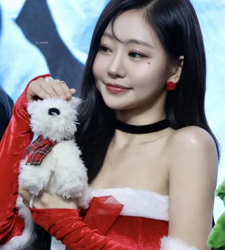 Image 4418399 from Julie (Kiss Of Life)