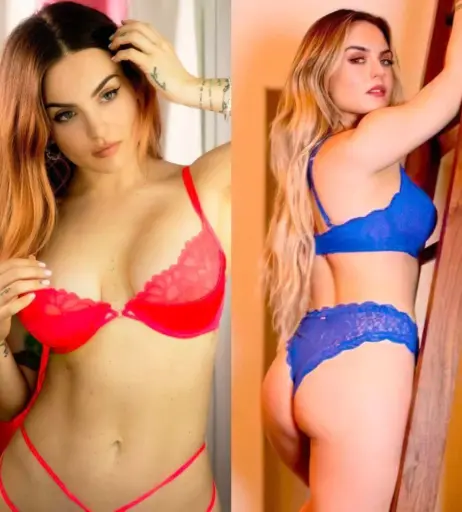 Image 4418370 from Jojo Levesque