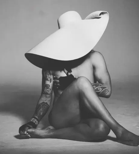 Image 4418247 from Women of UFC &amp; MMA