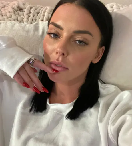 Image 441824 from Kaitlynn Anderson