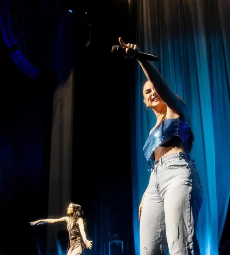 Image 4418205 from Jojo Levesque