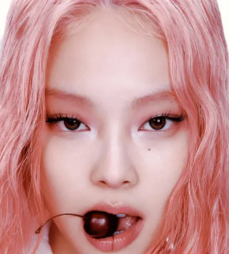 Image 4418989 from Jennie | BLΛƆKPIИK (Blackpink)
