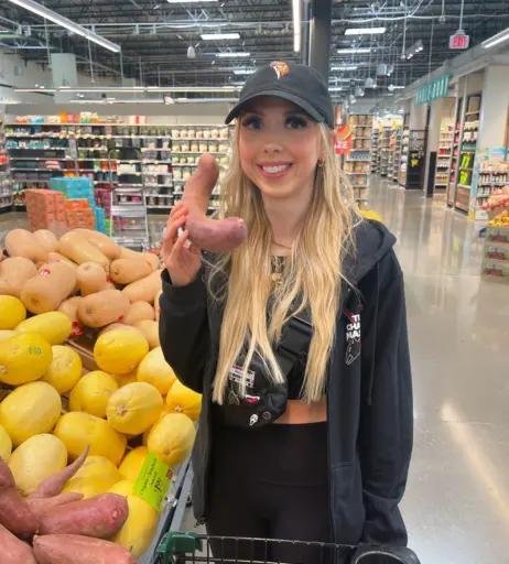 Image 4418979 from AEW/Impact Wrestling Allie The Bunny