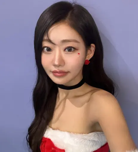 Image 4418969 from Julie (Kiss Of Life)