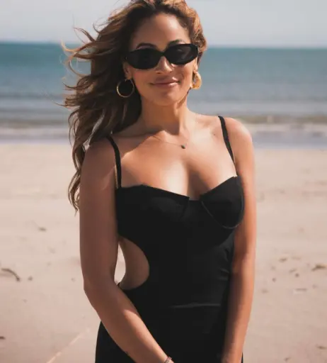 Image 4418917 from Kayla Braxton