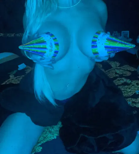 Image 4405844 from Ashley Sebera (formerly WWE Dana Brooke)