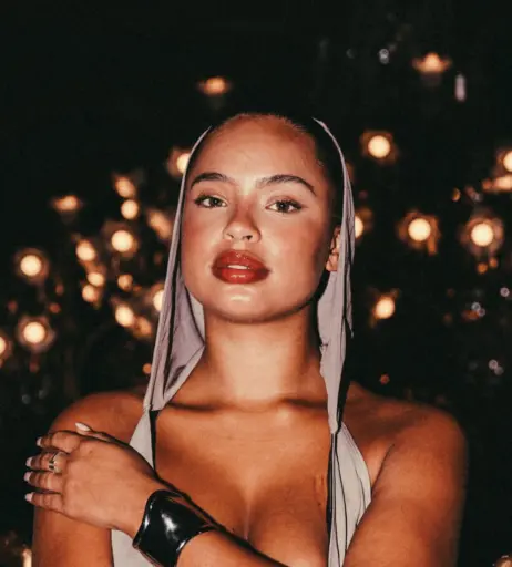 Image 4405875 from Paola Locatelli