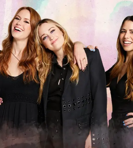 Image 4405832 from Laura Bailey