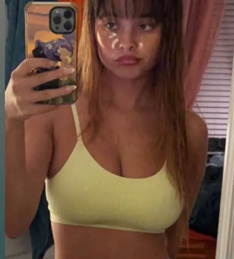 Image 440582 from Grace Coffey