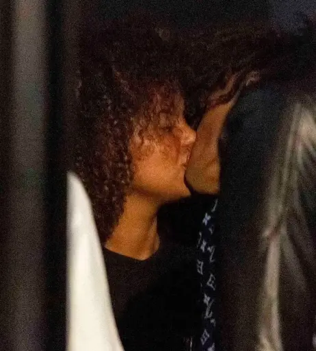 Image 4405566 from Paola Locatelli