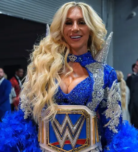 Image 4405447 from Women of Professional Wrestling