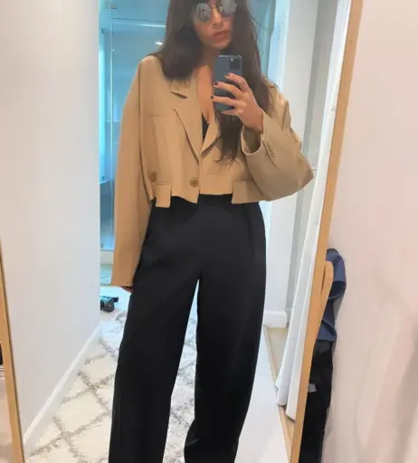 Image 4405470 from Jameela Jamil
