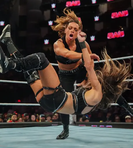 Image 4405439 from Dakota Kai