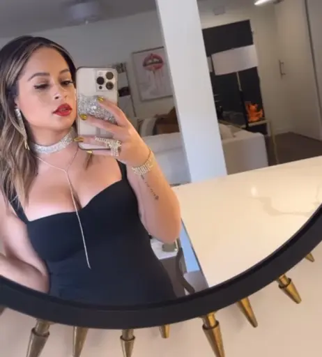 Image 4405426 from Kayla Braxton