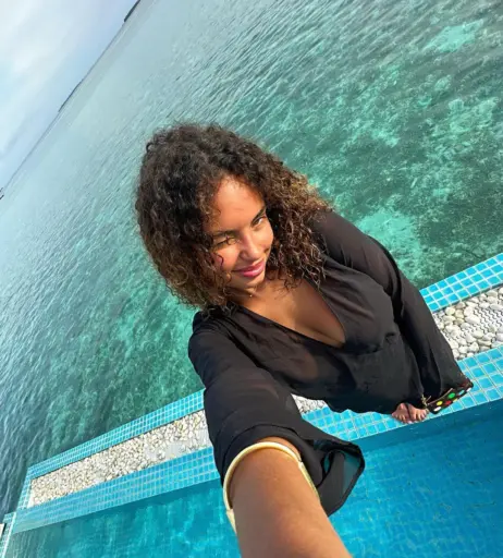 Image 4405796 from Paola Locatelli