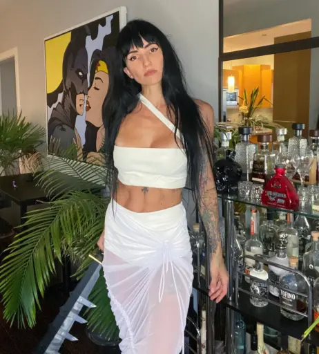 Image 4405688 from Lights Poxleitner