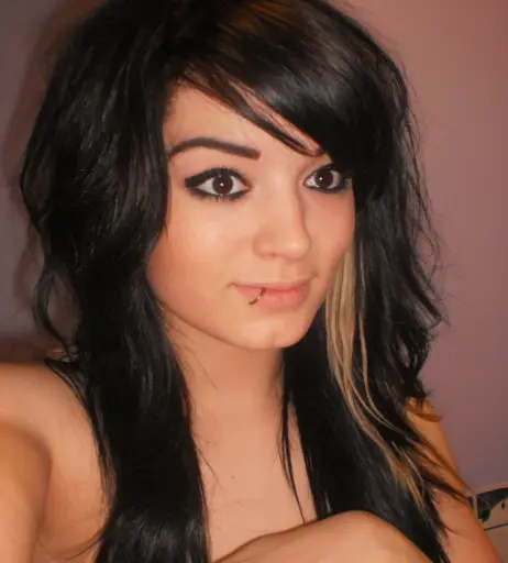 Image 4405159 from WWE's Paige / Saraya Bevis