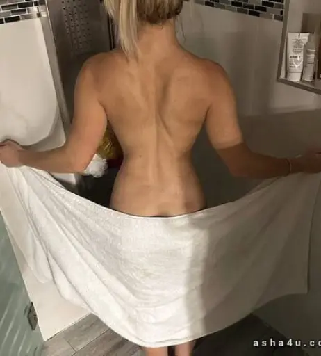 Image 4405131 from Ashley Sebera (formerly WWE Dana Brooke)