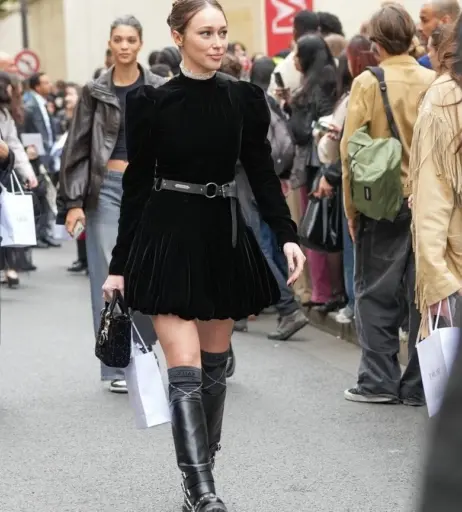 Image 4405008 from Alycia Debnam Carey
