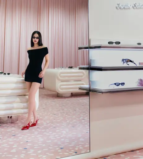 Image 4405364 from Jennie | BLΛƆKPIИK (Blackpink)