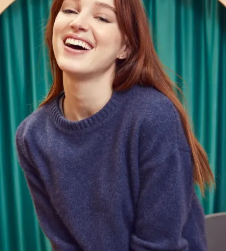 Image 4405305 from Phoebe Dynevor