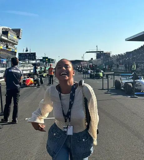 Image 4405972 from Paola Locatelli