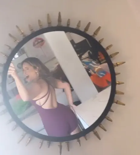 Image 4406846 from Kayla Braxton