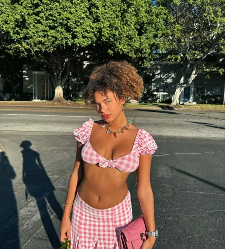 Image 4406838 from Paola Locatelli