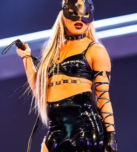 Image 4406827 from Women of Professional Wrestling