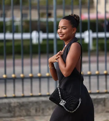 Image 4406595 from Paola Locatelli