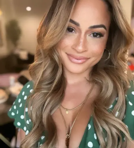 Image 4406561 from Kayla Braxton