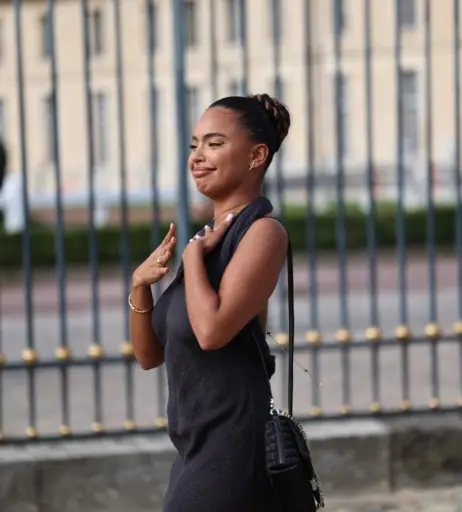 Image 4406564 from Paola Locatelli