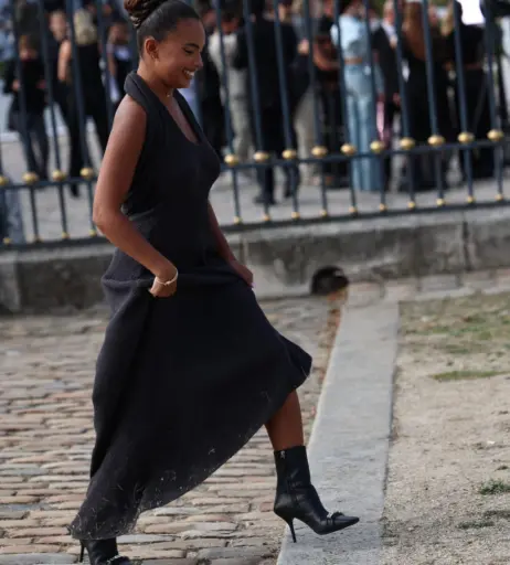 Image 4406499 from Paola Locatelli