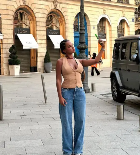 Image 4406446 from Paola Locatelli