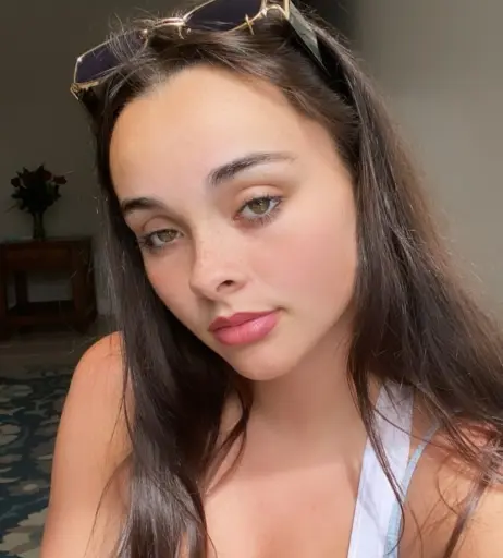 Image 440611 from Grace Coffey