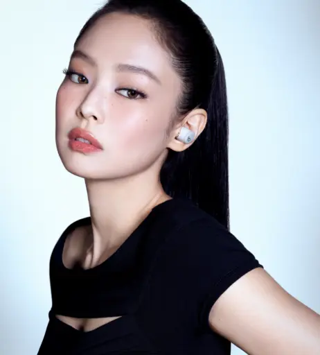 Image 4406139 from Jennie | BLΛƆKPIИK (Blackpink)