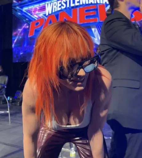 Image 4406125 from Women of Professional Wrestling