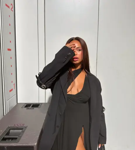 Image 4406073 from Paola Locatelli