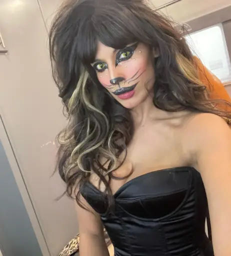 Image 4406067 from Jameela Jamil