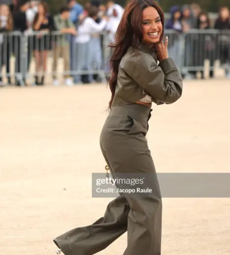 Image 4406356 from Paola Locatelli