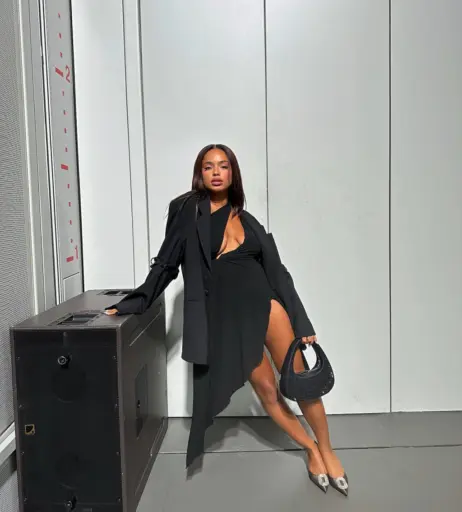 Image 4406340 from Paola Locatelli