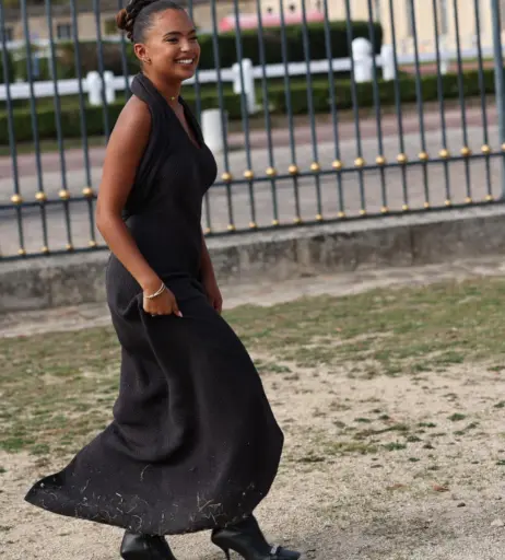 Image 4406370 from Paola Locatelli