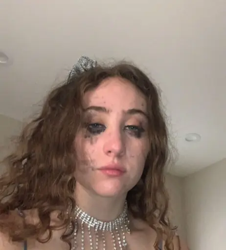 Image 4406289 from Chappell Roan